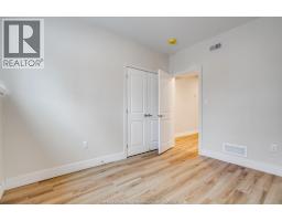 21283 Harbour Road Unit# 2, Wheatley, ON N0P2P0 Photo 20