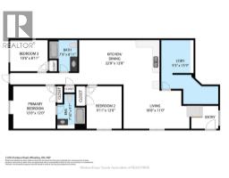 21283 Harbour Road Unit# 2, Wheatley, ON N0P2P0 Photo 24