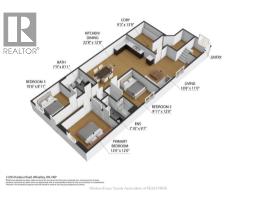 21283 Harbour Road Unit# 2, Wheatley, ON N0P2P0 Photo 25