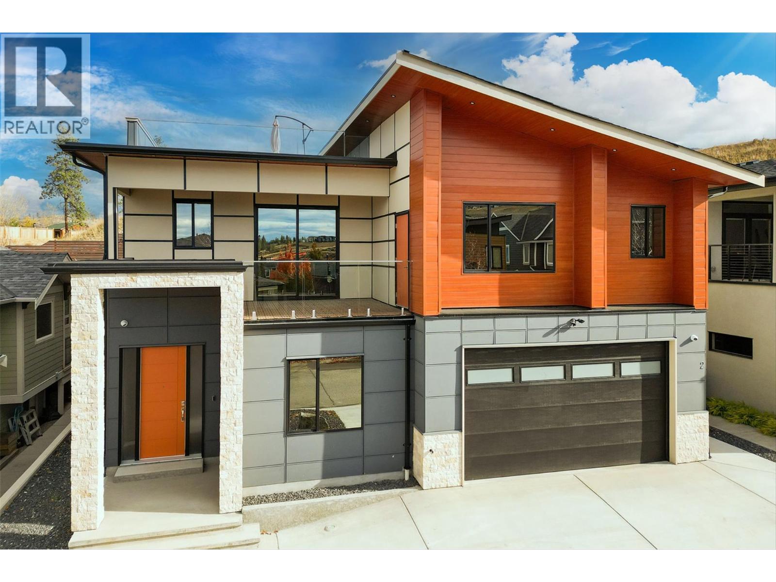 5084 Twinflower Crescent, Kelowna