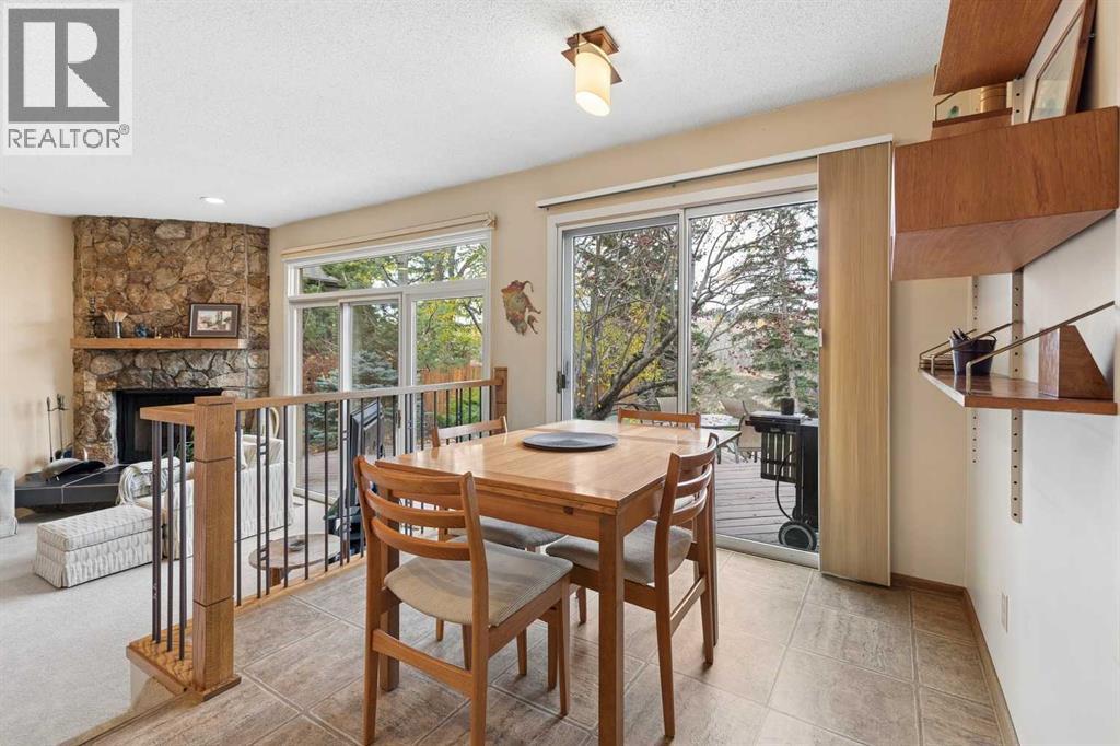 339 Wildwood Drive SW, Calgary — photo 11
