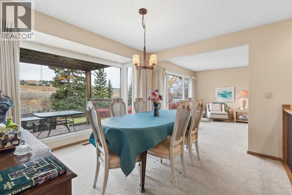 339 Wildwood Drive SW, Calgary — photo 13