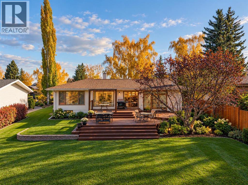339 Wildwood Drive SW, Calgary — photo 2