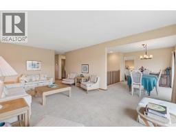 339 Wildwood Drive Sw, Calgary, AB T3C3E4 Photo 15