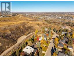 339 Wildwood Drive Sw, Calgary, AB T3C3E4 Photo 23