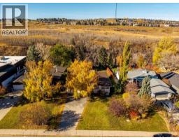 3pc Bathroom - 339 Wildwood Drive Sw, Calgary, AB T3C3E4 Photo 7
