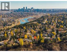 339 Wildwood Drive Sw, Calgary, AB T3C3E4 Photo 9