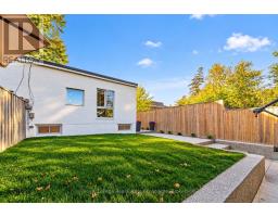 2604 Constable Road, Mississauga, ON L5J1W2 Photo 27