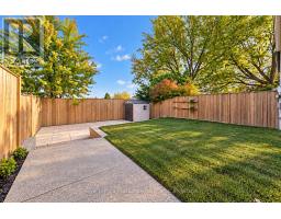2604 Constable Road, Mississauga, ON L5J1W2 Photo 25