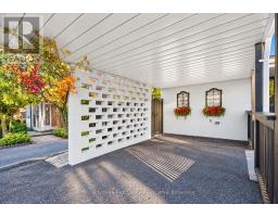 2604 Constable Road, Mississauga, ON L5J1W2 Photo 31
