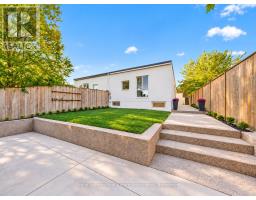 2604 Constable Road, Mississauga, ON L5J1W2 Photo 26