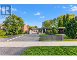 2604 Constable Road, Mississauga, ON L5J1W2 Photo 28