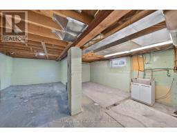 2604 Constable Road, Mississauga, ON L5J1W2 Photo 23