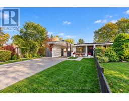 2604 Constable Road, Mississauga, ON L5J1W2 Photo 29