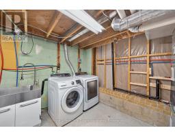 2604 Constable Road, Mississauga, ON L5J1W2 Photo 24