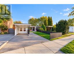 2604 Constable Road, Mississauga, ON L5J1W2 Photo 30