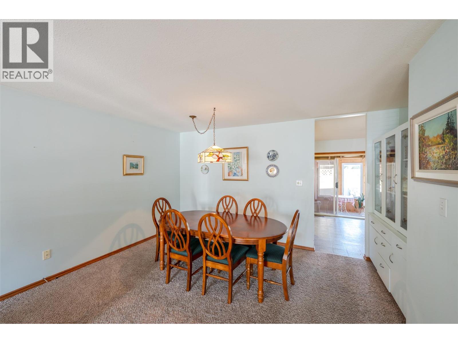3400 Wilson Street Unit# 110, Penticton