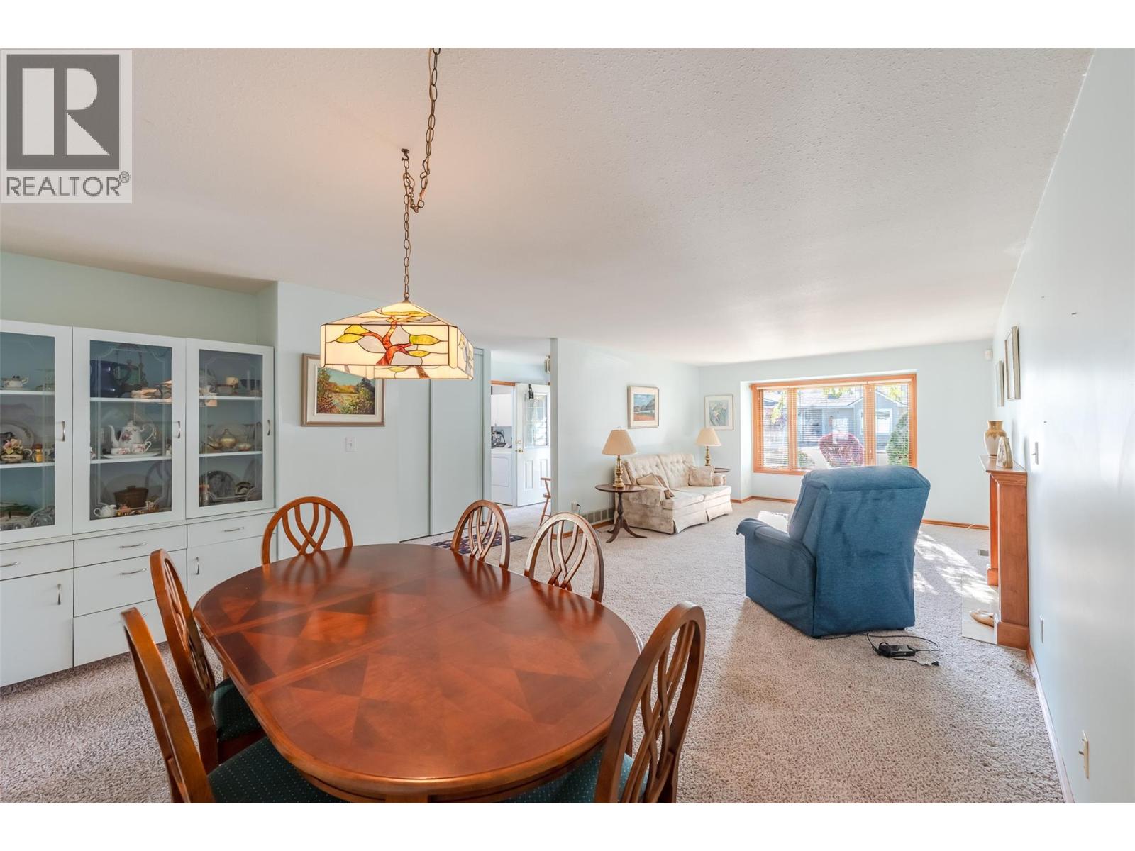 3400 Wilson Street Unit# 110, Penticton