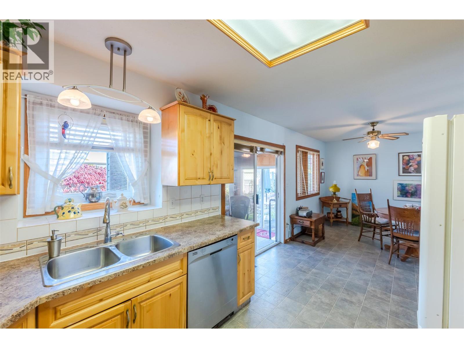 #110 3400 Wilson Street - 15