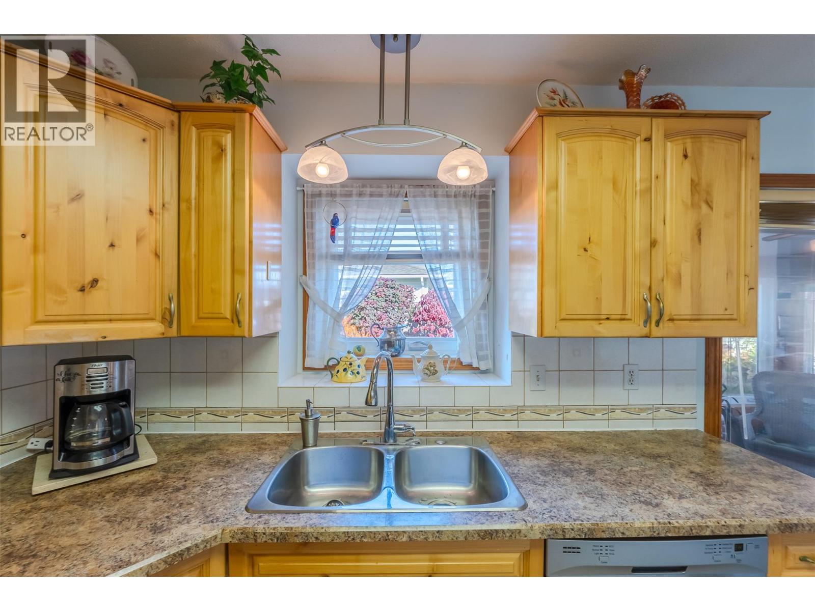 3400 Wilson Street Unit# 110, Penticton