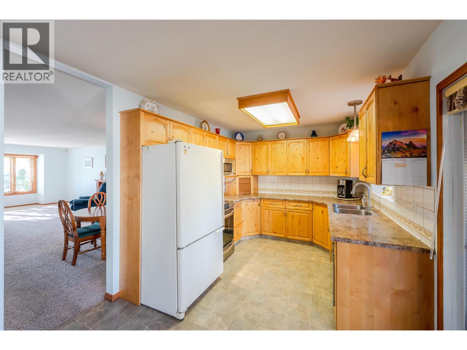 #110 3400 Wilson Street - 18