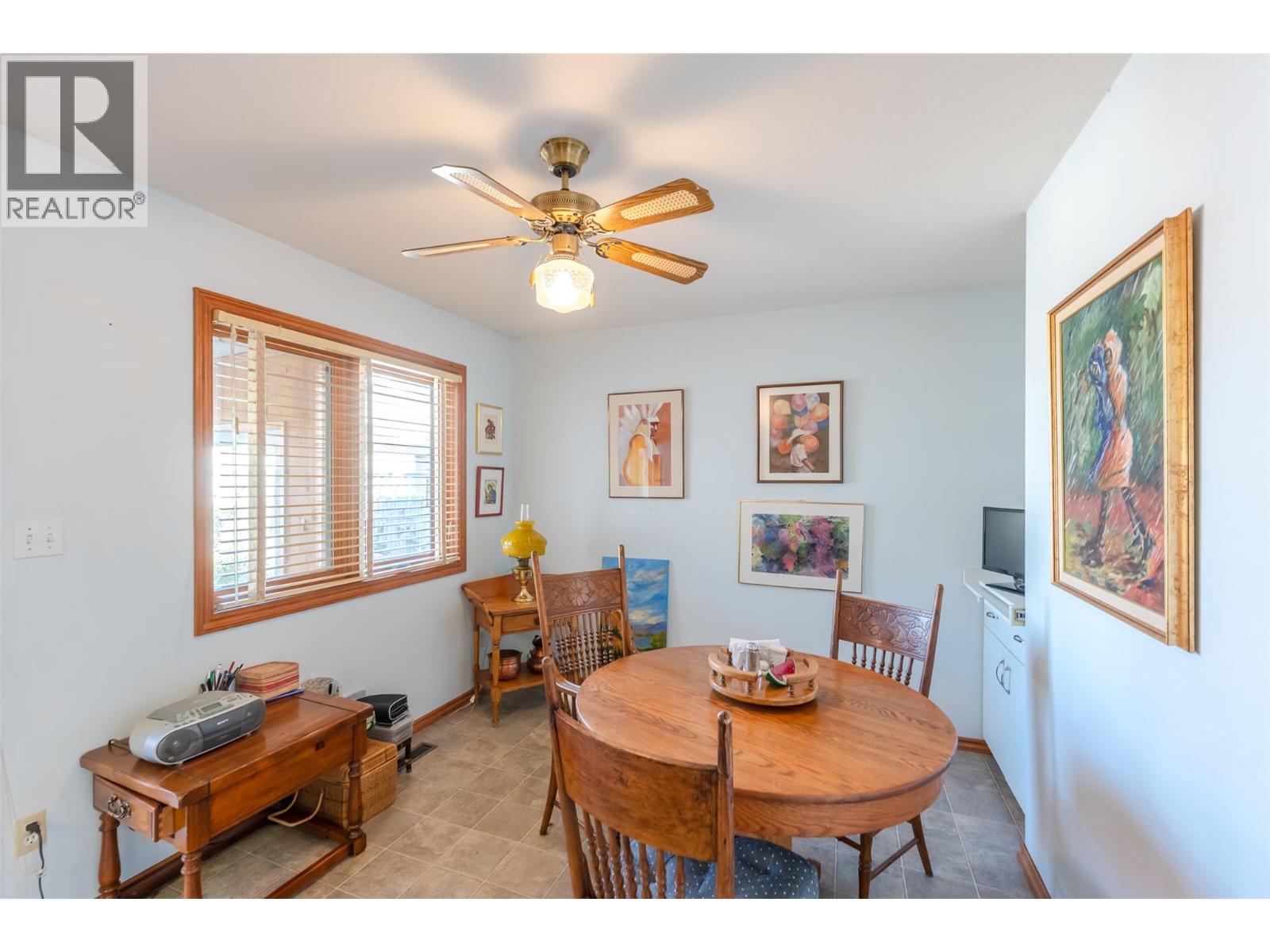 3400 Wilson Street Unit# 110, Penticton