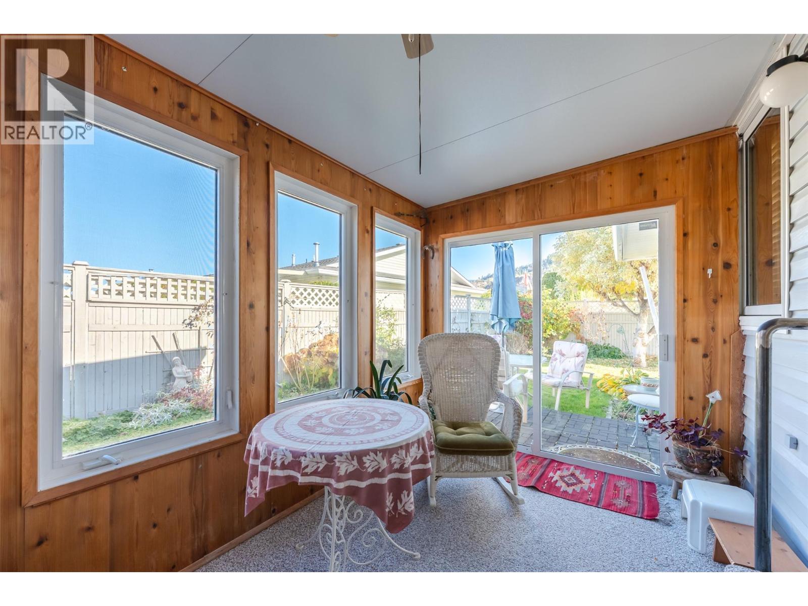 #110 3400 Wilson Street - 26