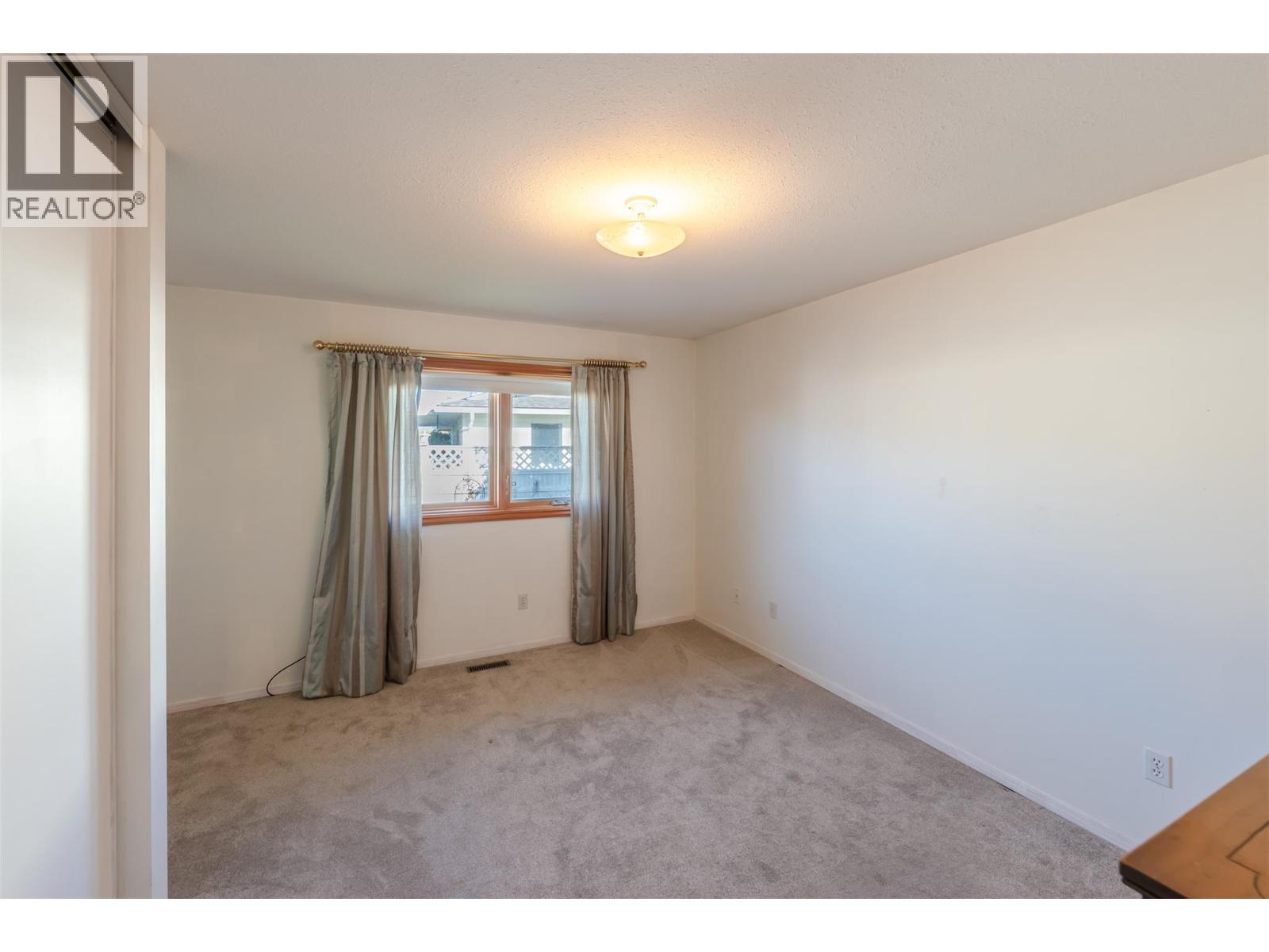 #110 3400 Wilson Street - 27