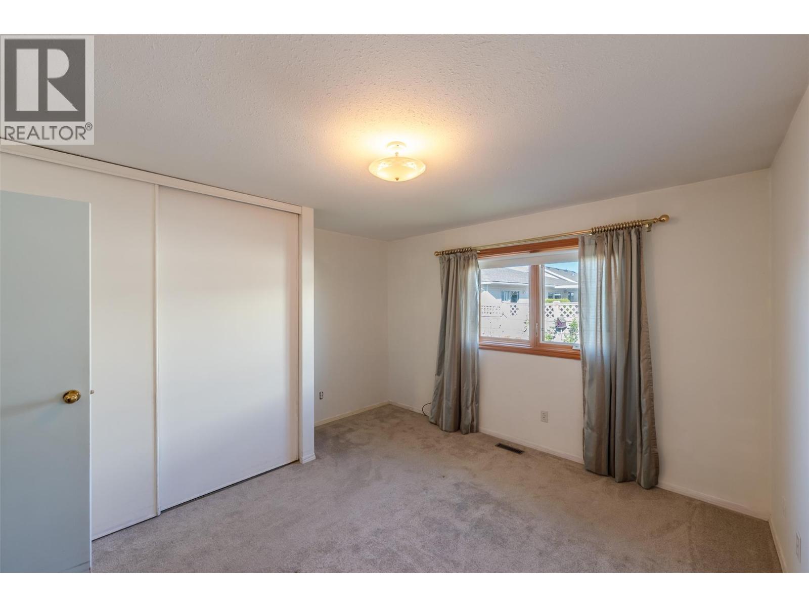 3400 Wilson Street Unit# 110, Penticton