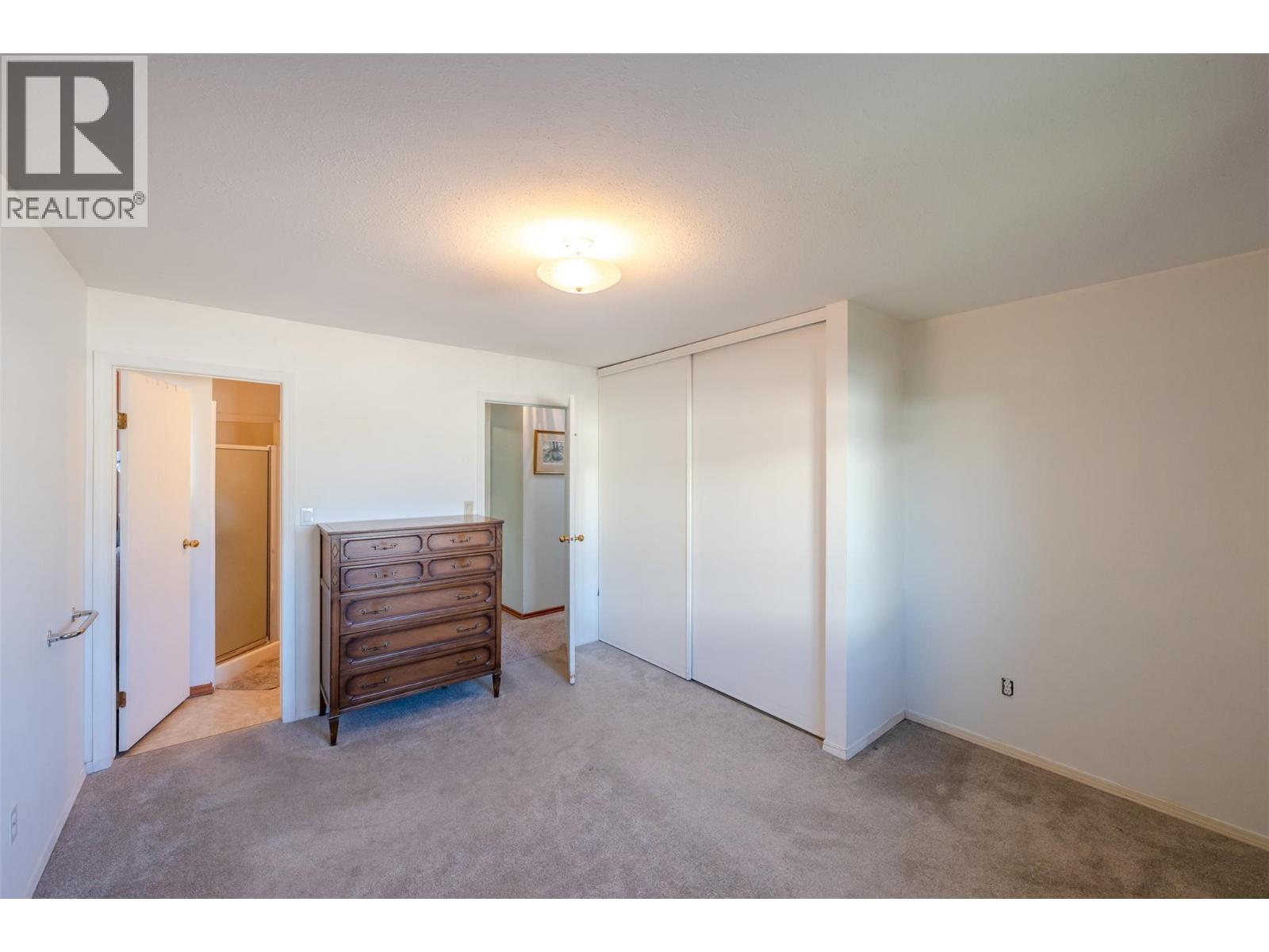 3400 Wilson Street Unit# 110, Penticton