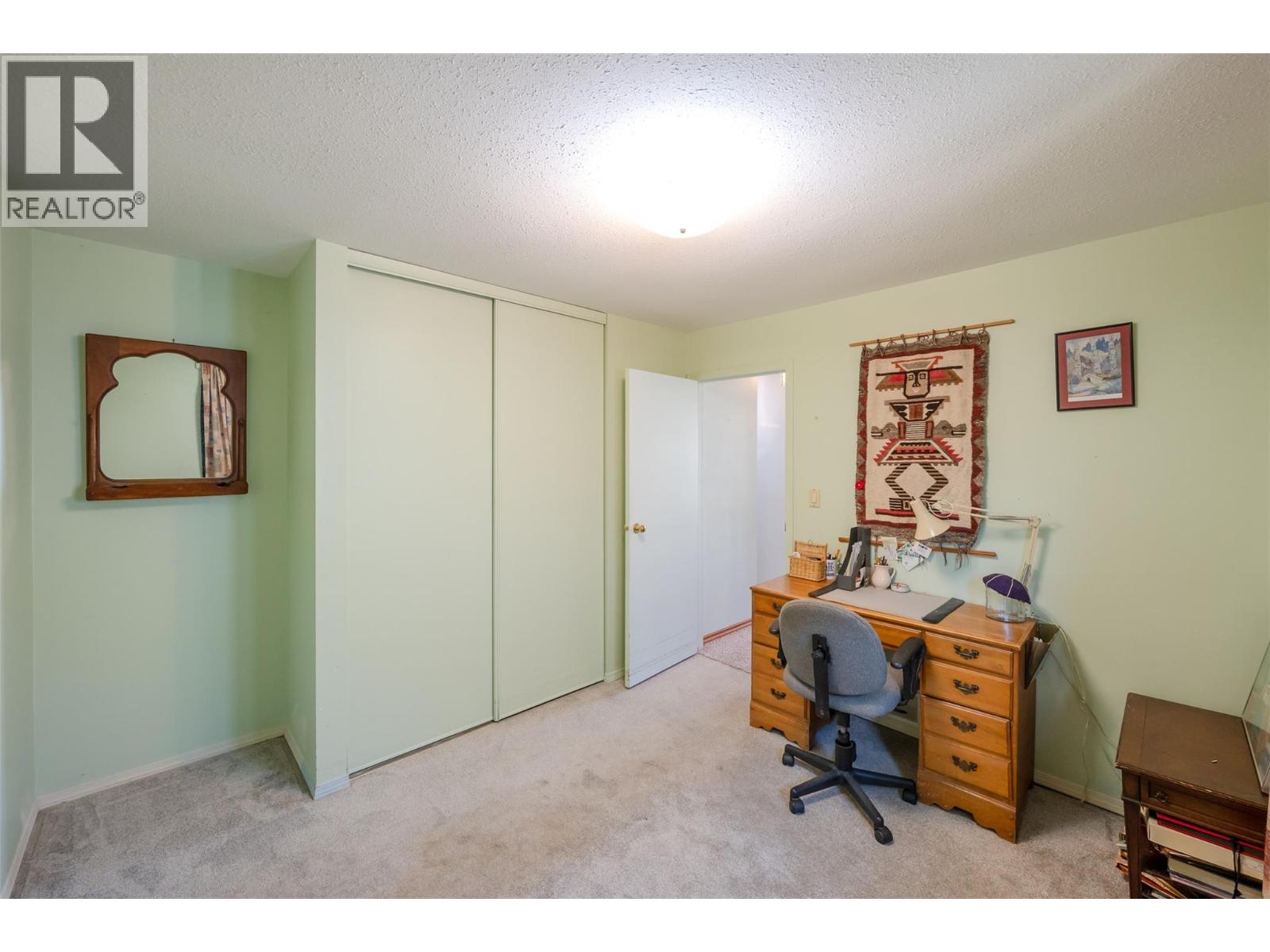 #110 3400 Wilson Street - 33
