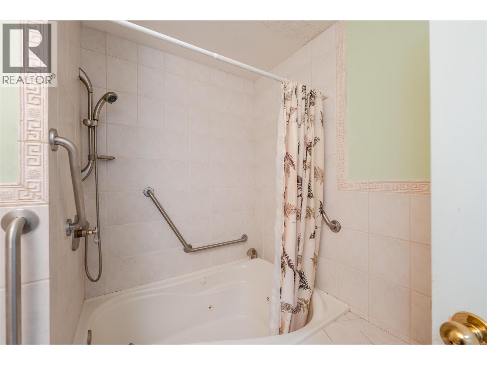 3400 Wilson Street Unit# 110, Penticton