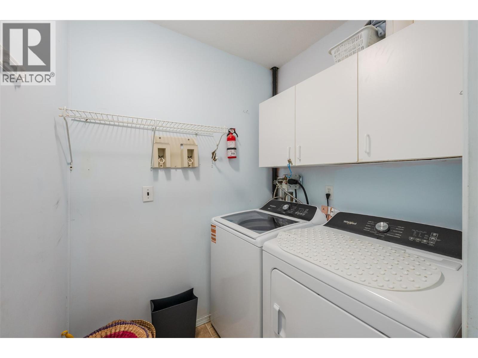 #110 3400 Wilson Street - 37