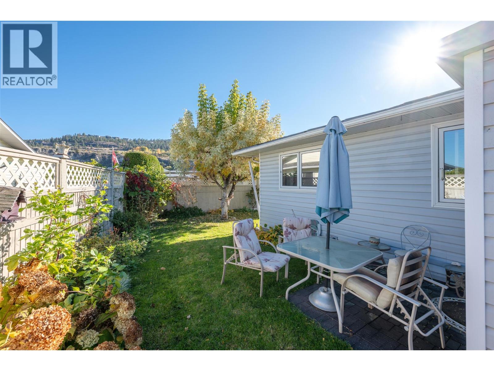 #110 3400 Wilson Street - 39
