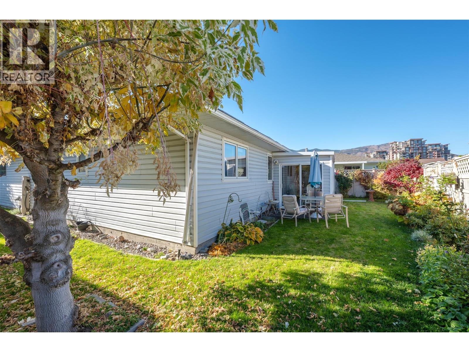 #110 3400 Wilson Street - 43