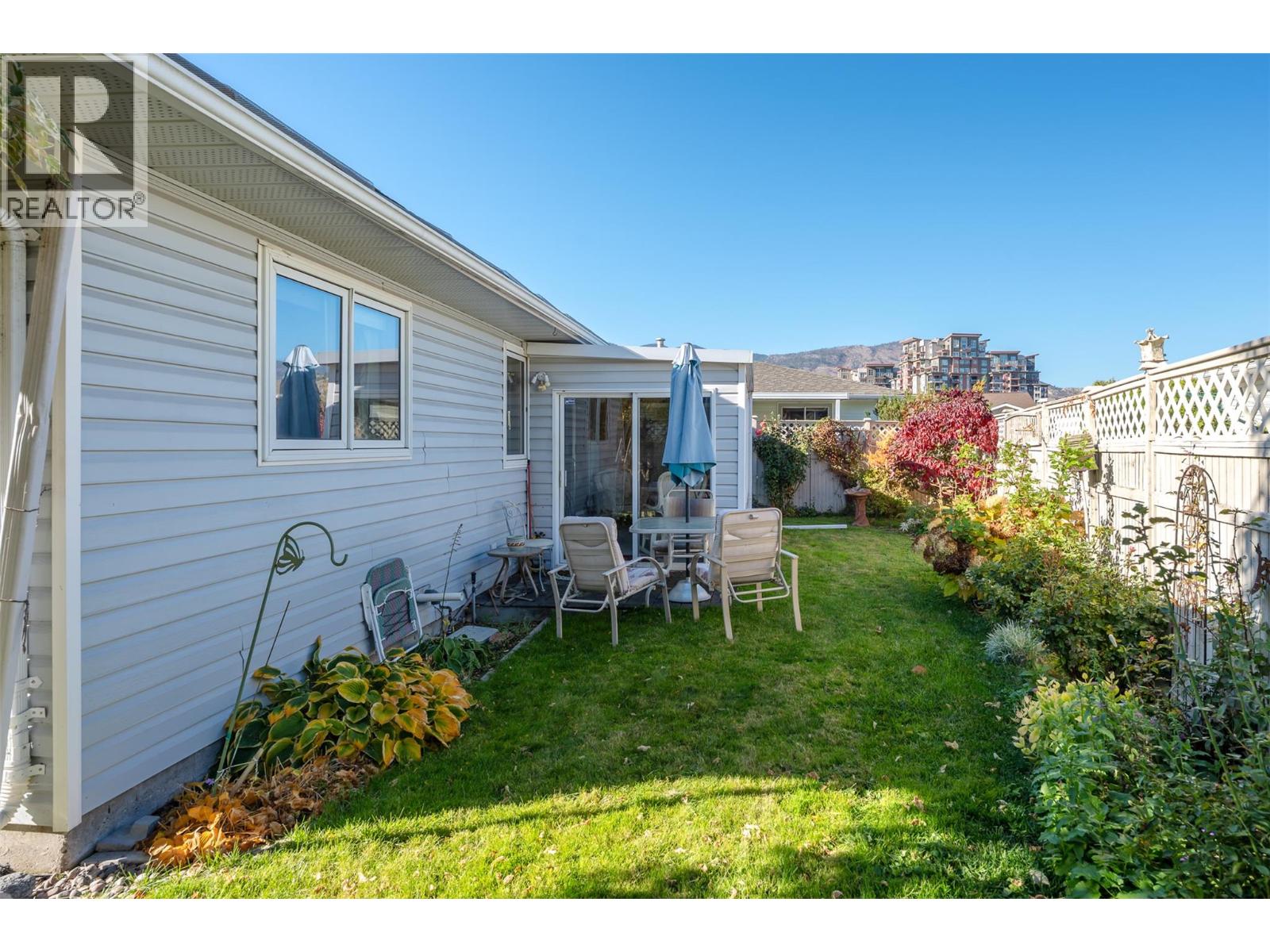 #110 3400 Wilson Street - 44