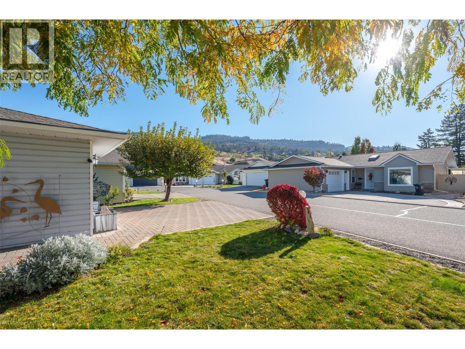 #110 3400 Wilson Street - 45