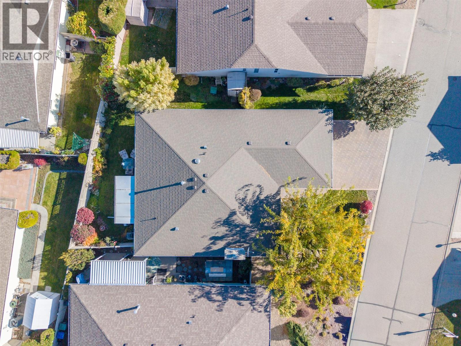 3400 Wilson Street Unit# 110, Penticton