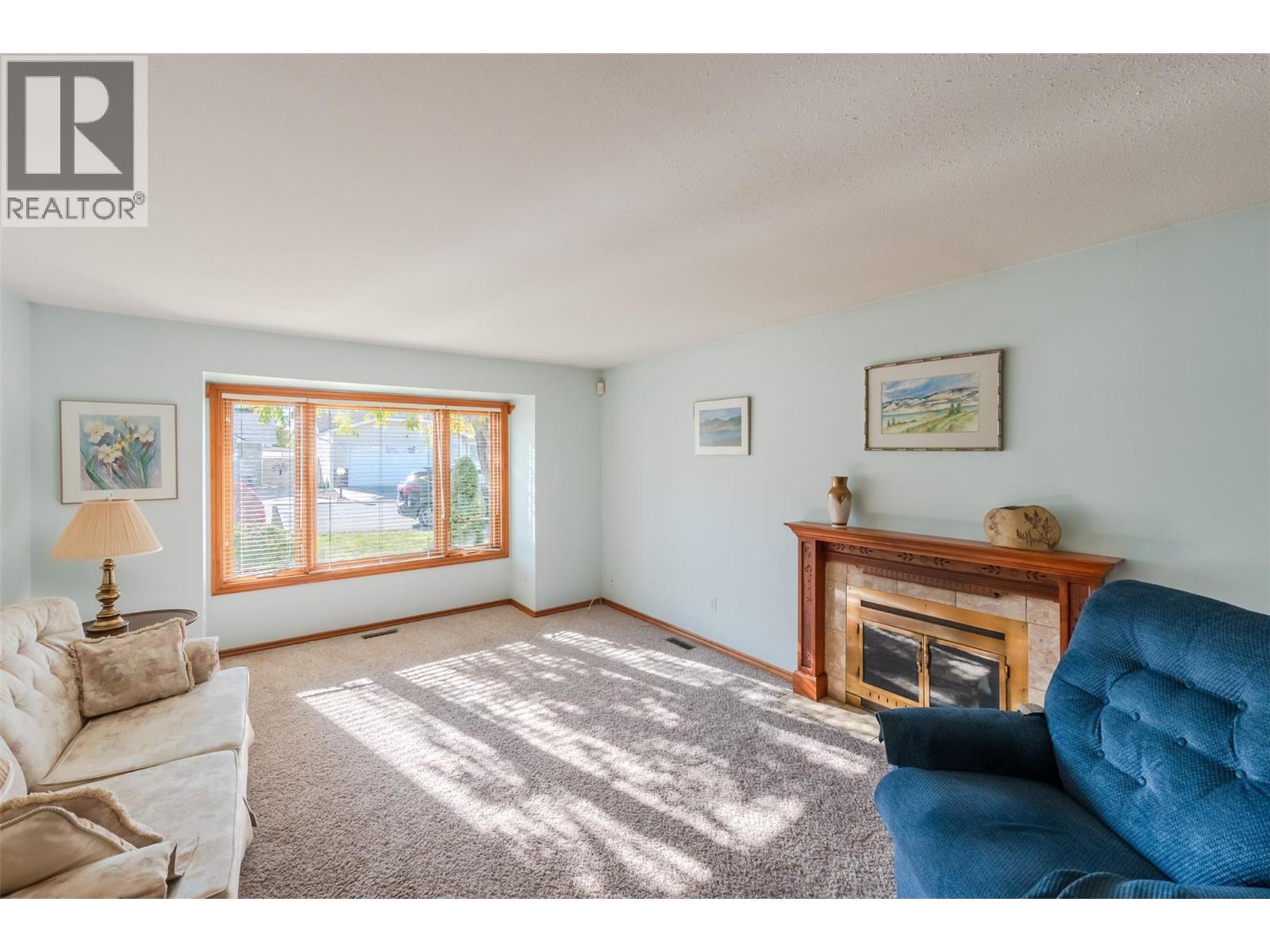 #110 3400 Wilson Street - 5