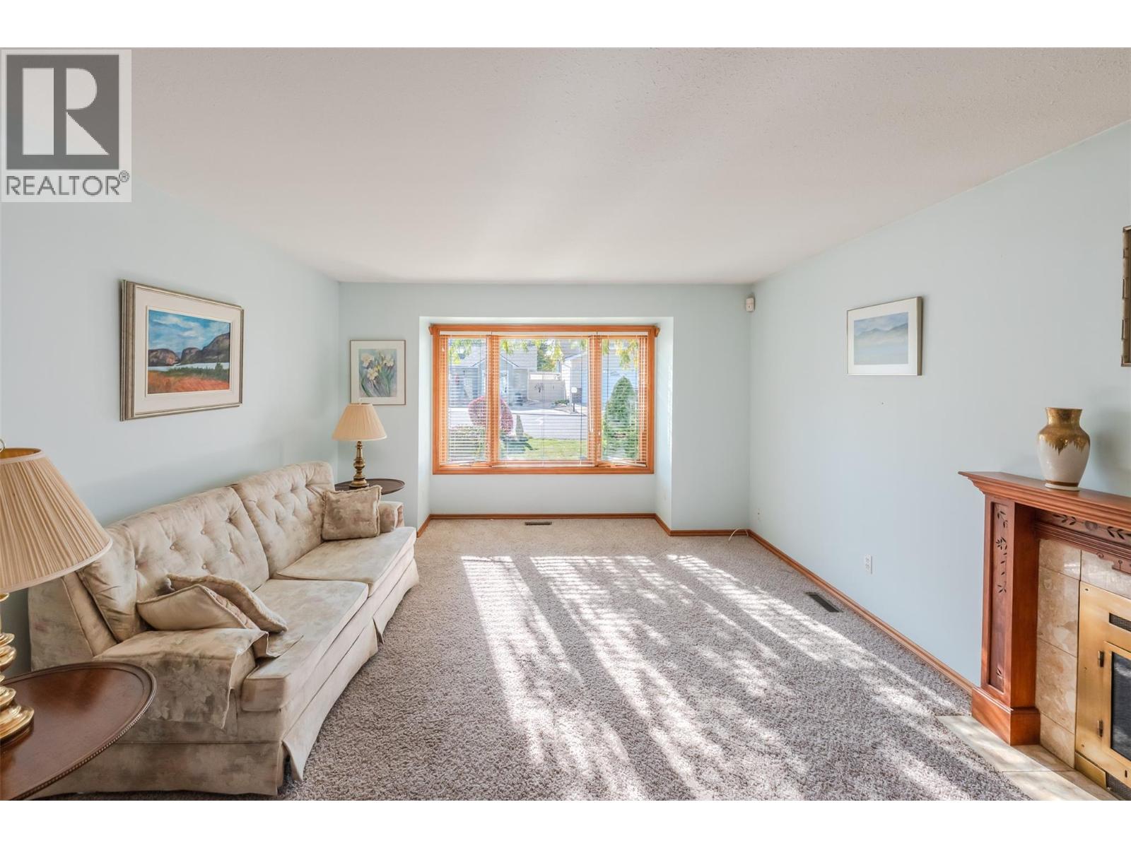 #110 3400 Wilson Street - 6
