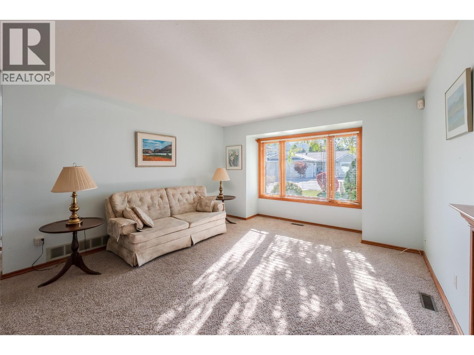 #110 3400 Wilson Street - 8