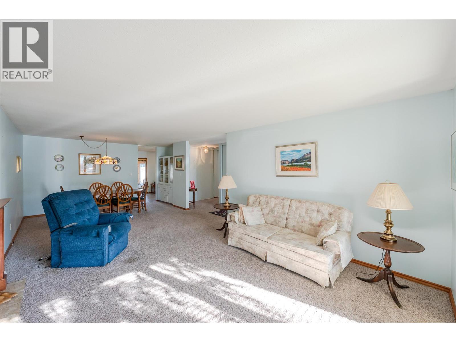 #110 3400 Wilson Street - 9