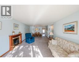 3400 Wilson Street Unit# 110, Penticton, BC V2A8E3 Photo 10