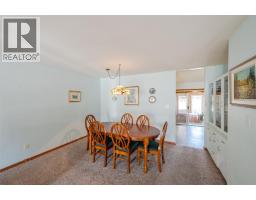 3400 Wilson Street Unit# 110, Penticton, BC V2A8E3 Photo 11