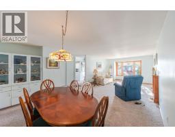 3400 Wilson Street Unit# 110, Penticton, BC V2A8E3 Photo 12