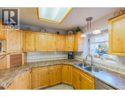 3400 Wilson Street Unit# 110, Penticton, BC V2A8E3 Photo 13