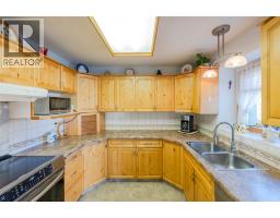 3400 Wilson Street Unit# 110, Penticton, BC V2A8E3 Photo 14