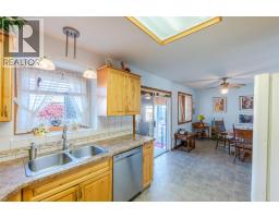 3400 Wilson Street Unit# 110, Penticton, BC V2A8E3 Photo 15