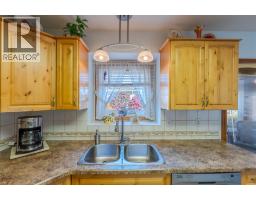 3400 Wilson Street Unit# 110, Penticton, BC V2A8E3 Photo 16