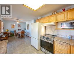 3400 Wilson Street Unit# 110, Penticton, BC V2A8E3 Photo 17